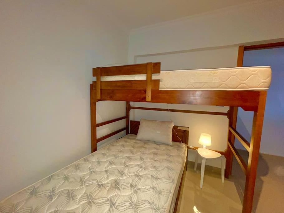 Breathtaking Luxury & Spacious Family 2-Bed 1St Row Seaview At Stella Seaview Sokhna Ain Sukhna Bagian luar foto