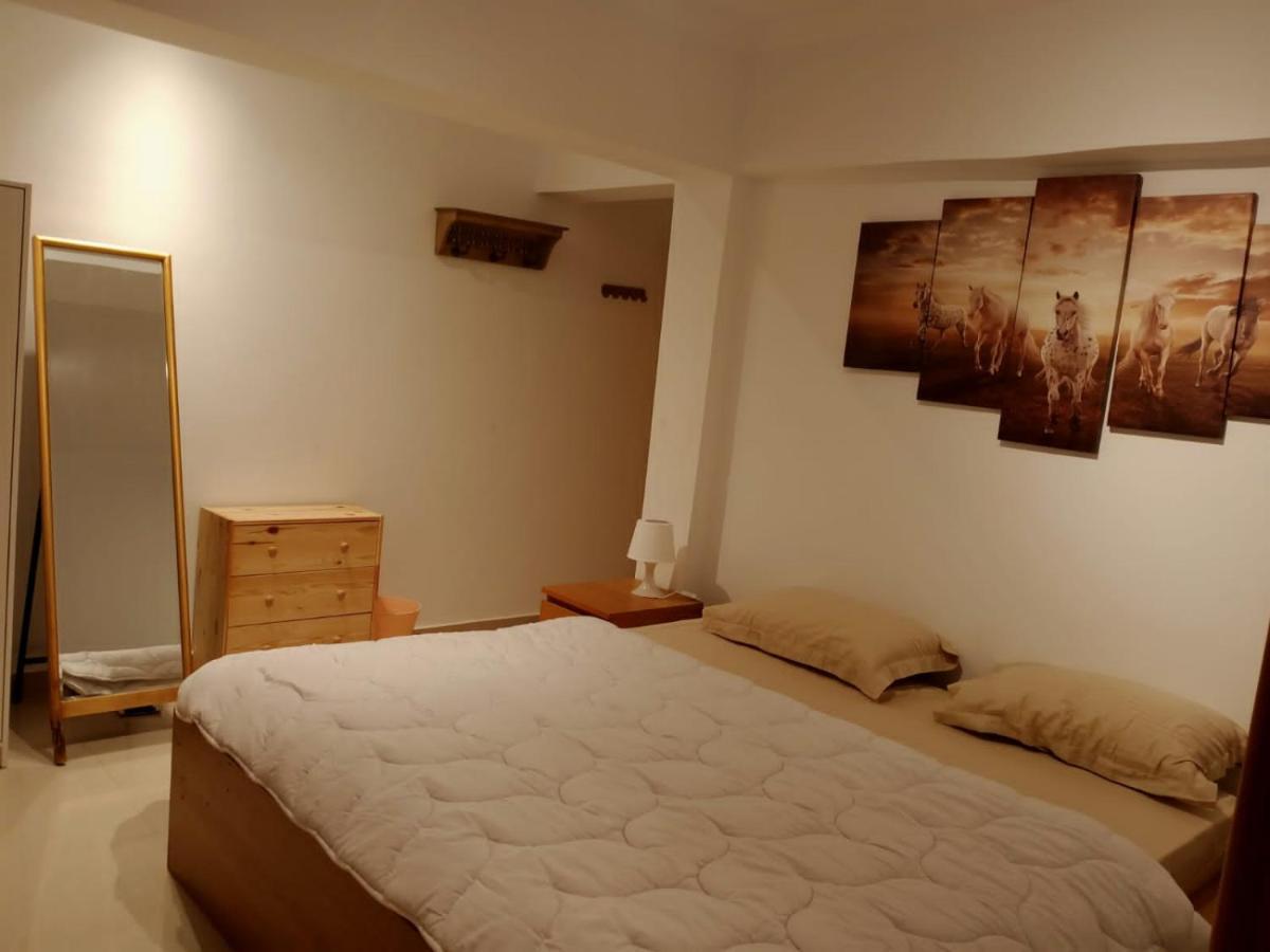 Breathtaking Luxury & Spacious Family 2-Bed 1St Row Seaview At Stella Seaview Sokhna Ain Sukhna Bagian luar foto
